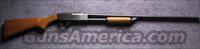 Stevens model 67 Series E 20 gauge  Stevens Shotguns