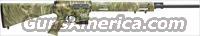 Remington R-15 VTR  AR-15 Rifles - Small Manufacturers > Complete Rifle