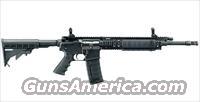 SR556FB  Ruger Rifles > Mini-14 Type