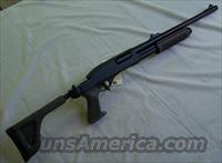 Remington+870+express+magnum+tactical