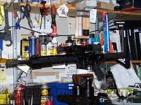 custom 6.5 grendel ar15  AR-15 Rifles - Small Manufacturers > Complete Rifle