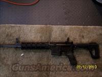 custom hand built ar15 6.8spc  AR-15 Rifles - Small Manufacturers > Complete Rifle
