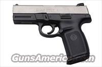 SMITH & WESSON SW9VE- 9mm  Smith & Wesson Pistols - Autos > Polymer Frame