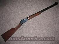 WINCHESTER 9422 XTR  Winchester Rifles - Modern Lever > Other Lever > Post-64