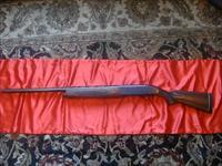 Winchester Model 1400 MKII Semi-Automatic 12ga Shotgun w/Win Choke  Winchester Shotguns - Modern > Autoloaders > Hunting