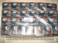 Wolf Polyformance 7.62 x 39 ammo AK SKS 1000 rds 7.62x39 NIB  Ammunition