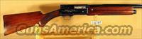 Auto 5 Belgium EngravedStandard Weight 16ga.  Browning Shotguns > Autoloaders > Hunting