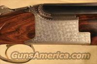 C-3 Belgium FN address 12 ga.  Browning Shotguns > Over Unders > Belgian Manufacture