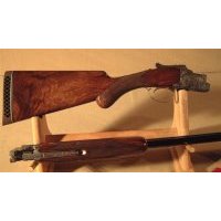 Diana Lightning 20ga  Browning Shotguns