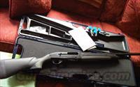 Beretta Xtrema2 with kick off  Beretta Shotguns > Autoloaders > Hunting