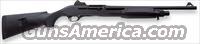 Benelli M3 Tactical 12GA BRAND NEW!!  Benelli Shotguns > Tactical