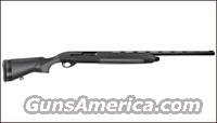 Beretta Xtrema2 A391 Semiauto 12ga  Beretta Shotguns > Autoloaders > Trap/Skeet