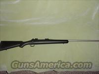  Model 97 Hunter 300W  Dakota Arms Rifles
