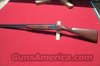 Browning Citori 28 ga.  Browning Shotguns > Over Unders > Citori > Hunting