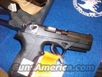 Beretta Px4 F 9mm - TRADES ACCEPTED  Beretta Pistols > Polymer Frame