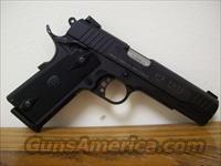 Taurus PT1911 .45ACP    1911 Pistol Copies (non-Colt)