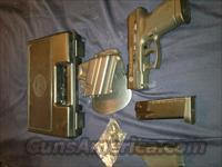 TAURUS PT145 Millenium Pro  Taurus Pistols/Revolvers > Pistols > Polymer Frame