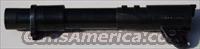 Colt 1911 Commerical Barrel, Micro Match Bushing + more  Gun Parts > 1911