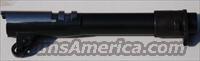 Colt 45 ACP NM Gov't Barrel - Blue includes.....  Gun Parts > 1911