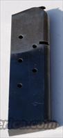 Colt Prewar 45 ACP Magazine  Magazines & Clips > Pistol Magazines > 1911