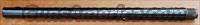Colt Single Action Barrel Buntline 12"  Gun Parts > Cowboy Action