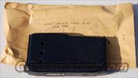Colt Sauer 3 round 458 Magazine - NEW  Magazines & Clips > Rifle Magazines > Other