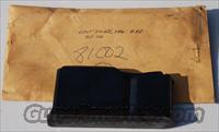 Colt Sauer 3 round 25-06 Magazine - NEW  Magazines & Clips > Rifle Magazines > Other