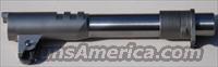 Kings Colt 1911 Gov't 400 Corbon Barrel Plus  Gun Parts > 1911