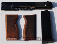 F.E.G. Model GKK-45 Slide, barrel and more  Gun Parts > Military - Foreign