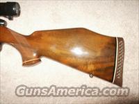 WEATHERBY MKV 7MM LEFT HAND  Weatherby Rifles > Sporting