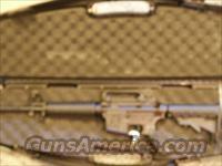 Bushmaster XM15-E2S  Bushmaster Rifles > Complete Rifles