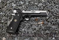 STI USPSA 1911 Excellent Condition!  Guns > Pistols > STI Pistols