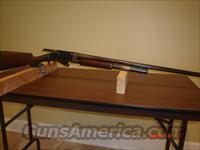 Winchester Model 1897  Winchester Shotguns - Modern > Pump Action > Hunting