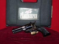 AWA First Run Sheriff's 45LC Peacemaker  American Western Arms (AWA) Pistols
