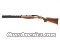 Browning 625 Citori Sporting Clays, 28 Gauge, New in Box  Browning Shotguns > Over Unders > Citori > Trap/Skeet