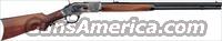Uberti 1873 Special Sporting Short Rifle 45 Colt, New in box  Uberti Rifles > Lever Action