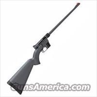 Henry Takedown Survival rifle, New in Box  Henry Rifle Company