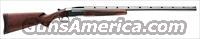 BT-99 Trap NEW IN BOX  Browning Shotguns > Single Barrel