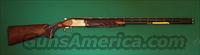 BROWNING CITORI 625 Sporting Clays New in Box   Browning Shotguns > Over Unders > Citori > Trap/Skeet