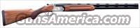 Franchi Renaissance Field, 28 Gauge, new in box  Franchi Shotguns > Over/Under > Hunting