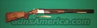 CITORI 525 Field  Browning Shotguns > Over Unders > Citori > Hunting