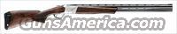 Cynergy Sporting 28ga NEW  Browning Shotguns > Over Unders > Other OU > Trap/Skeet