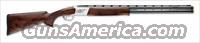 Browning Cynergy Classic Sporting 12ga   Browning Shotguns > Over Unders > Cynergy > Trap/Skeet