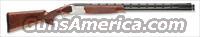 Browning Citori 625 Sporting, New in Box  Browning Shotguns > Over Unders > Citori > Trap/Skeet