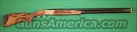 Cynergy Sporting 12ga Adj Comb  Browning Shotguns > Over Unders > Citori > Trap/Skeet