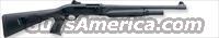 Benelli M2 Tactical, 12 Gauge, New in Box  Benelli Shotguns > Tactical