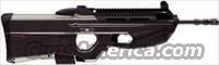 FNH   FS 2000 Tactical, New in box  FNH - Fabrique Nationale (FN) Rifles > Semi-auto > Other