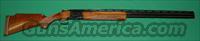 Browning Citori Trap, Used 98%  Browning Shotguns > Over Unders > Citori > Trap/Skeet