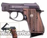 Taurus PT-22 22cal pistol   Taurus Pistols/Revolvers > Pistols > Steel Frame