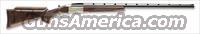 Browning BT-99 Grade 3 with adjustable comb, New in Box  Browning Shotguns > Single Barrel